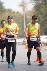 BIB: 47147, 45276
                            <button type="button" onclick="openModal(8700226)" class="btn btn-primary btn-sm float-right btn-popup" data-toggle="modal" data-target=".modal-high-quality">
                        <i class="fas fa-shopping-cart"></i> Add to Cart
                    </button>
                                            <button type="button" onclick="isThisMe(8700226, true)" class="btn btn-success btn-sm float-right btn-popup btn-isme hidden" data-toggle="tooltip" data-placement="bottom" title="นี่คือรูปของคุณใช่ไหม คลิกที่นี่เพื่อเอาเข้าอัลบั้ม">
                        <i class="fas fa-plus"></i> Add to album
                    </button>
                    <button type="button" onclick="isThisMe(8700226, false)" class="btn btn-warning btn-sm float-right btn-popup btn-isnotme hidden">
                        <i class="fas fa-ban"></i> Remove from album
                    </button>